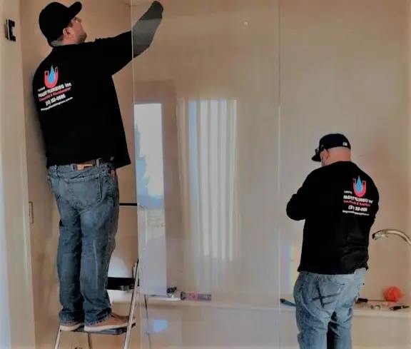 Professional plumbing installation for Tankless Water Heater Installation in Caughlin Ranch